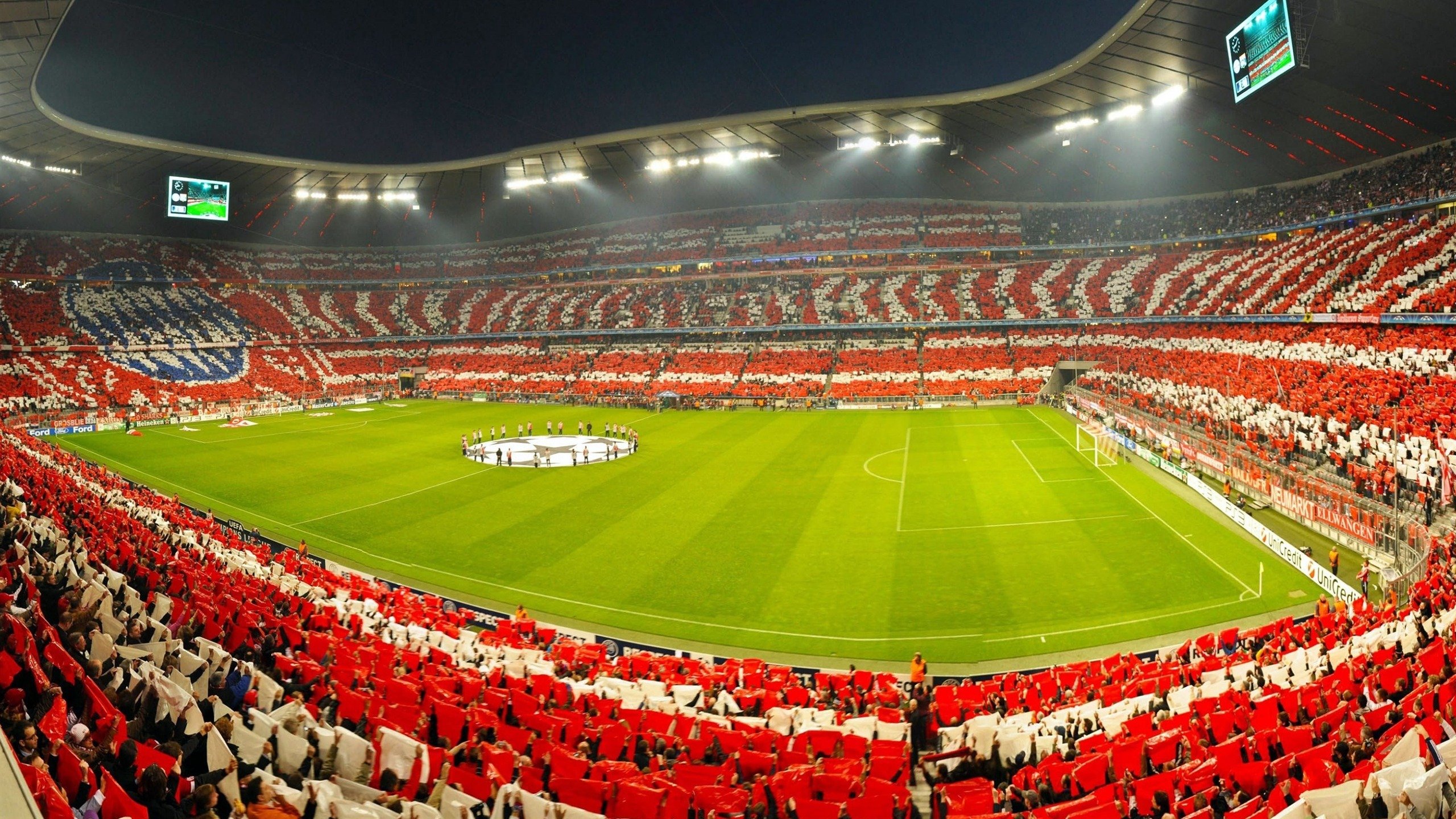 五大联赛升班马球队生存难度是否加剧,五大联赛新赛季升班马