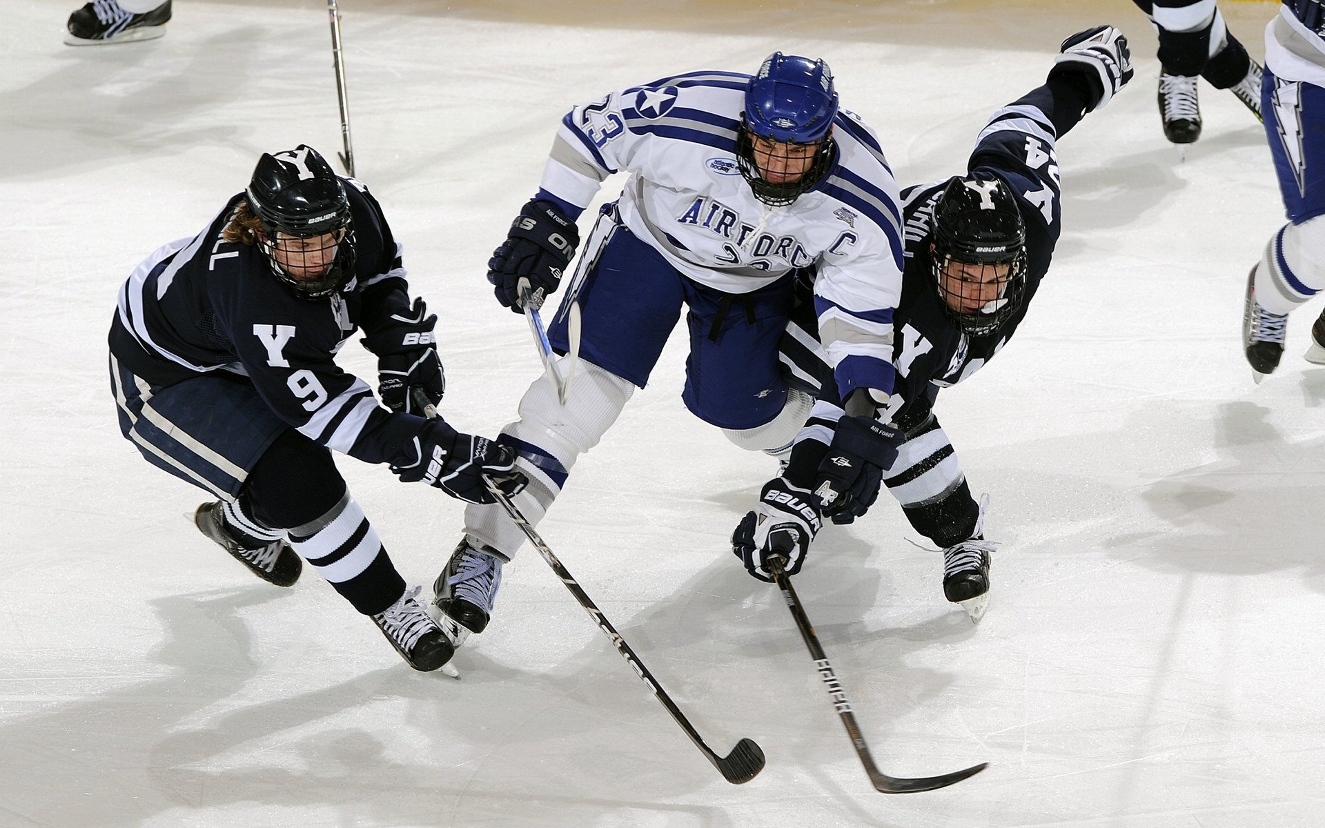 俱乐部在人才选拔上引入科学评估体系,人才俱乐部先进做法