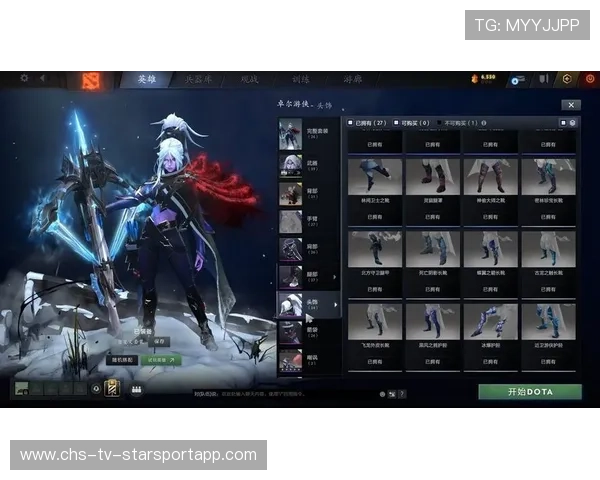 Dota2英雄连携与物品路线训练法：成就大神的秘密武器