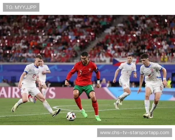 C罗纪录或被刷新?历史新篇或将开启