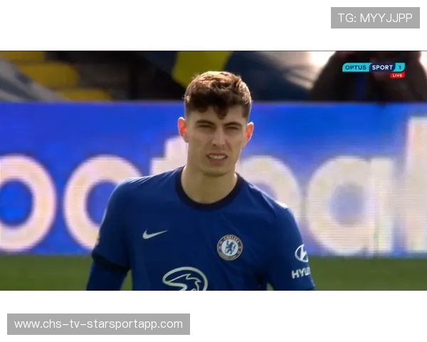 CBA球队高位压迫训练更密集,战术革新引领新风潮