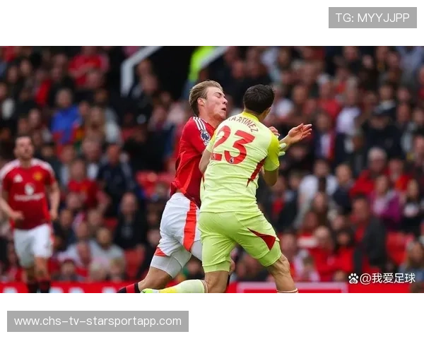 中场核心被红牌停赛，球队进攻陷入困境：深度解析比赛中的战术变局