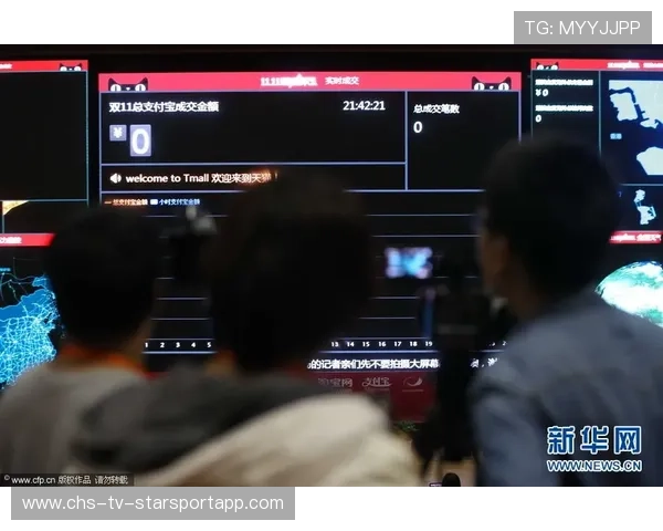 友谊赛频现新星，多家豪门派探子关注