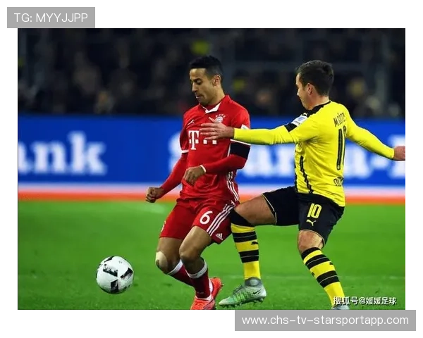 弗赖堡前锋线状态回暖值得关注——联赛新生力量的崛起