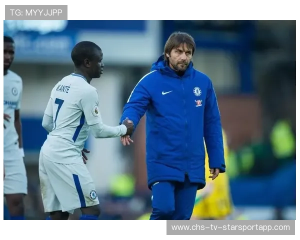 曼联拟将薪资结构调整为更灵活的长期保留策略——开启俱乐部新篇章