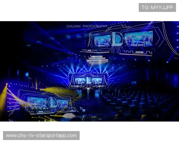 电竞游戏开发者与战队沟通机制是否健全，学电竞游戏开发=高薪双休