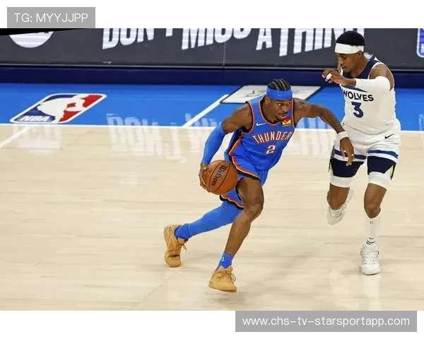 雷霆终结连胜,年轻阵容仍值得期待,雷霆最佳阵容