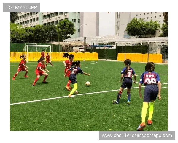 格林纳达举办特色文化体育节，格林纳达足球联赛