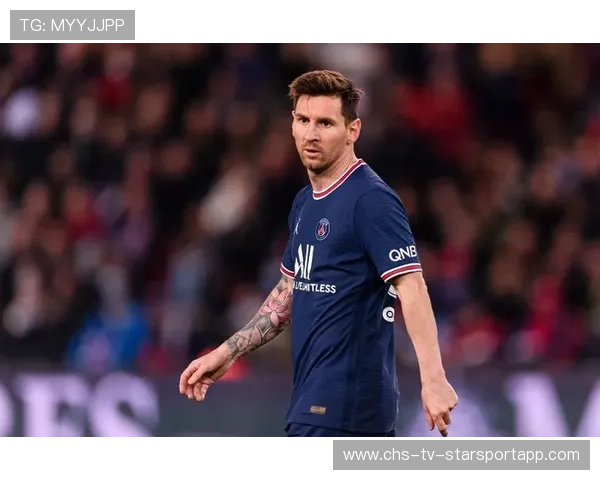 最佳阵容预想，谁能当选？，最佳阵容是什么