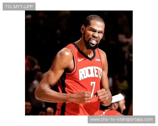 火箭继续连胜，杜兰特低迷依然带队制胜，2021年杜兰特加盟火箭