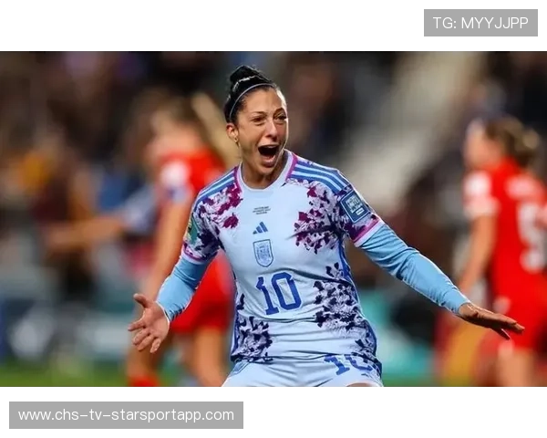 邦马蒂女足创历史,女足运动迎来新春天,邦比女足