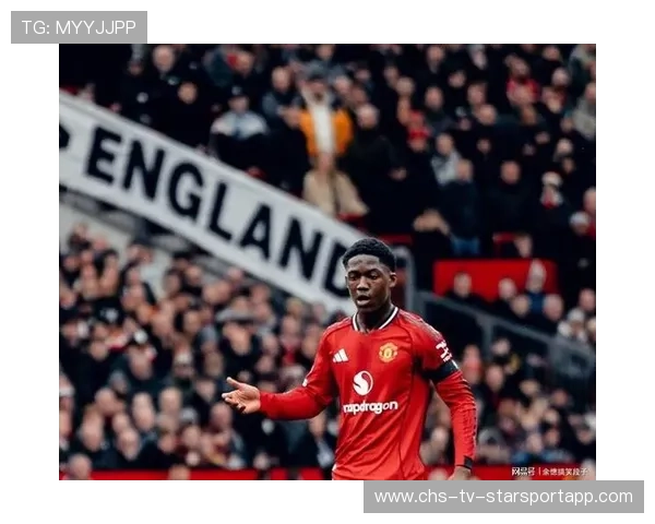 曼联豪取热刺,卡里克再度领军冲击冠军