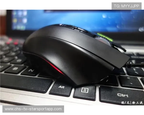 电竞迷刷屏:最燃操作TOP10(405 )