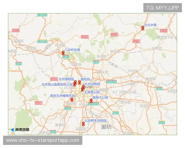 体育经济：2026 世界杯周边产品预计将带动北美旅游消费增长 150 亿美元。