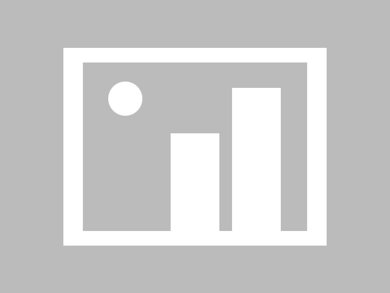 星空综合体育-全国武术比赛吸引数千选手同台竞技，2021年全国武术比赛有哪些