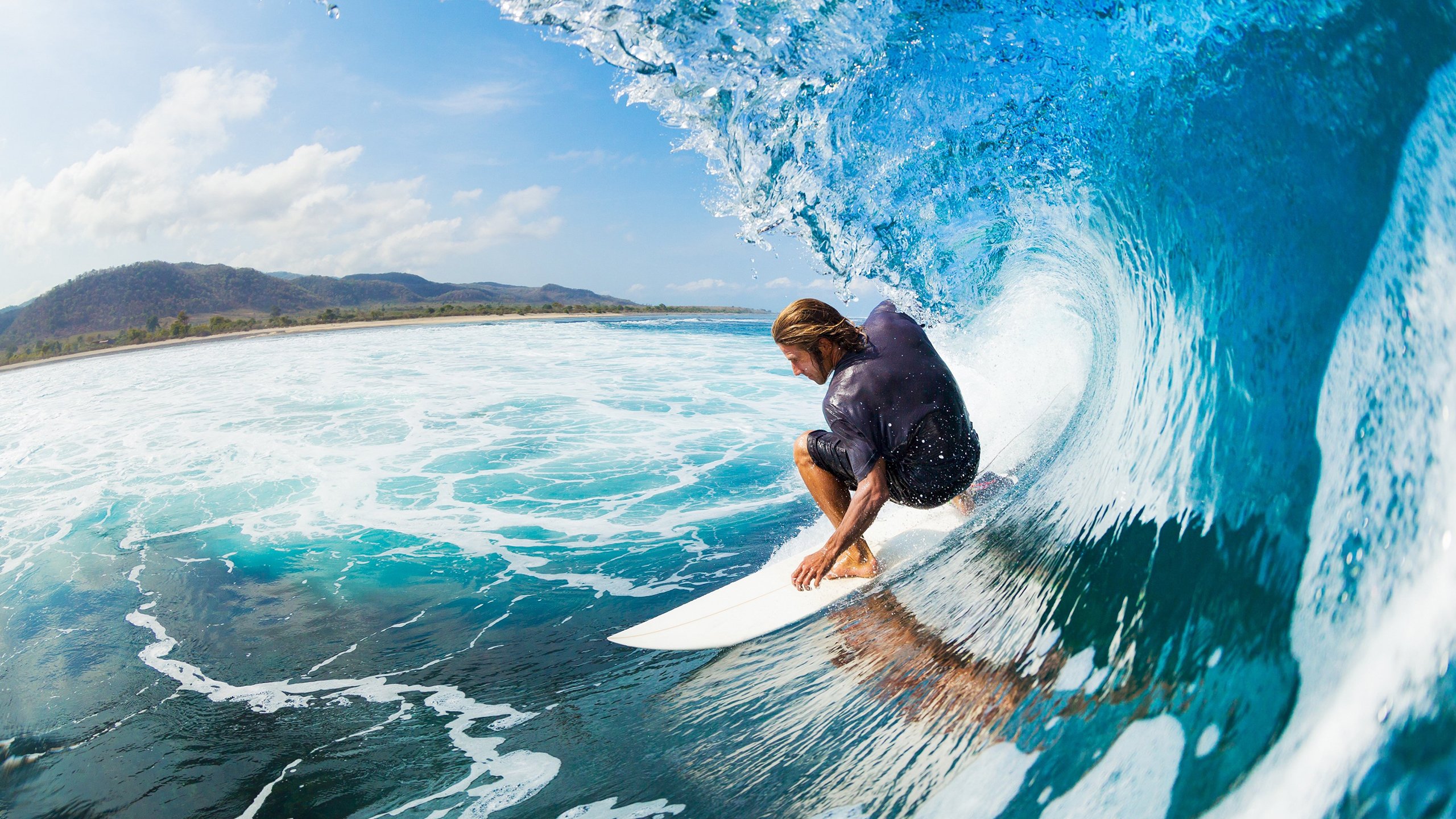 星空体育 中国 官方网站-中国女篮展示良好化学反应 场上默契十足