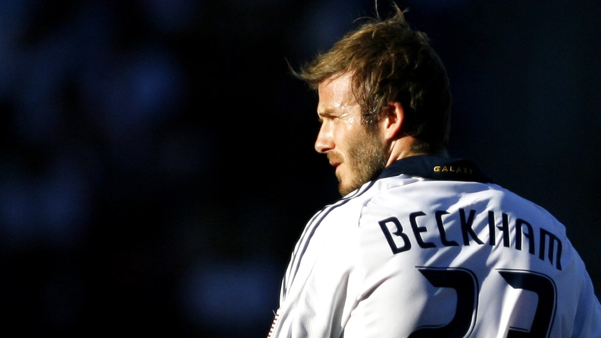 星空综合体育-如何看待中超在亚冠联赛中的逆袭，中超亚冠参赛队