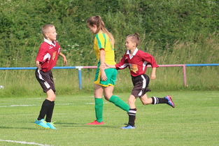 星空娱乐官网首页-查尔莫斯赛后笑称：还没到极限，查尔莫斯数据