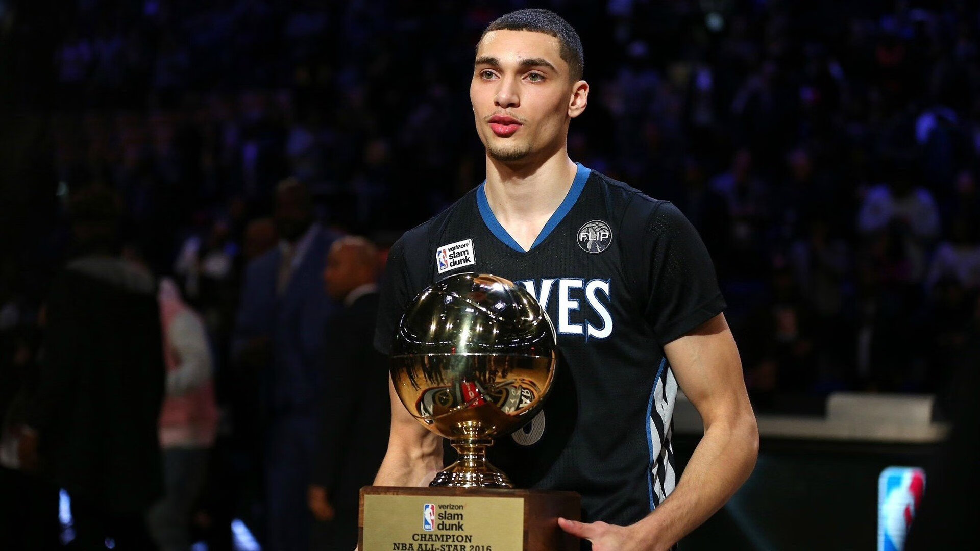 开拓者终结16连败!斯普利特将转正,杨瀚森没机会,苏群支招,别学约基奇