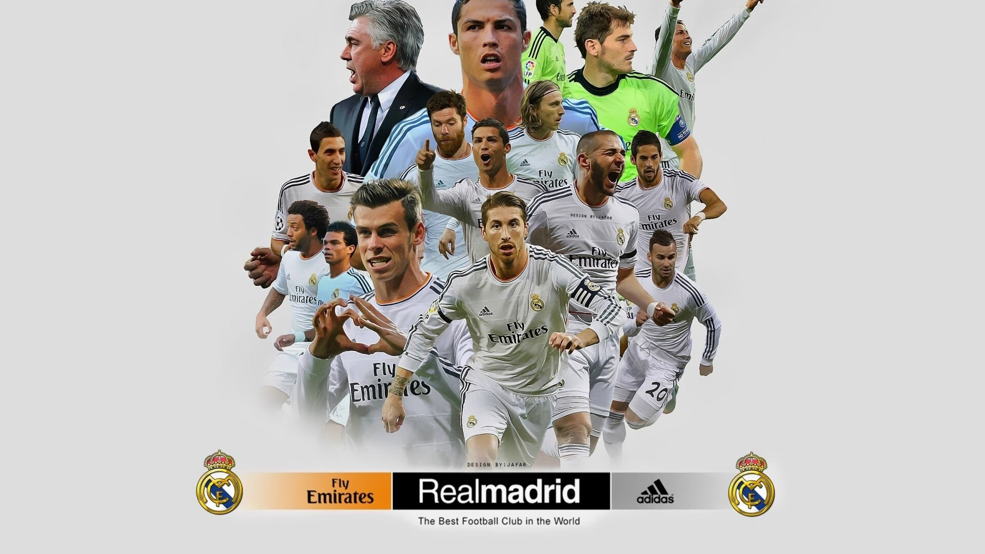 星空体育在线入口-最佳教练：谁能带队夺冠？，2020最佳教练