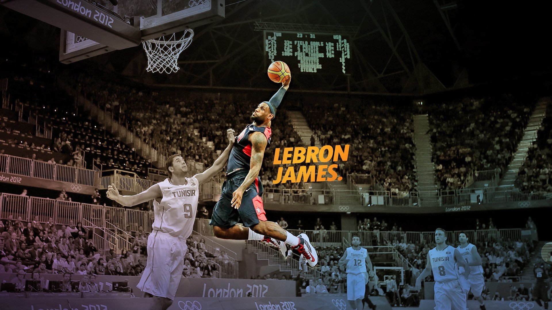 格林纳达海滩运动馆顺利建成，格林纳达旅游攻略